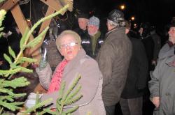 Wielka Orkiestra Świątecznej Pomocy